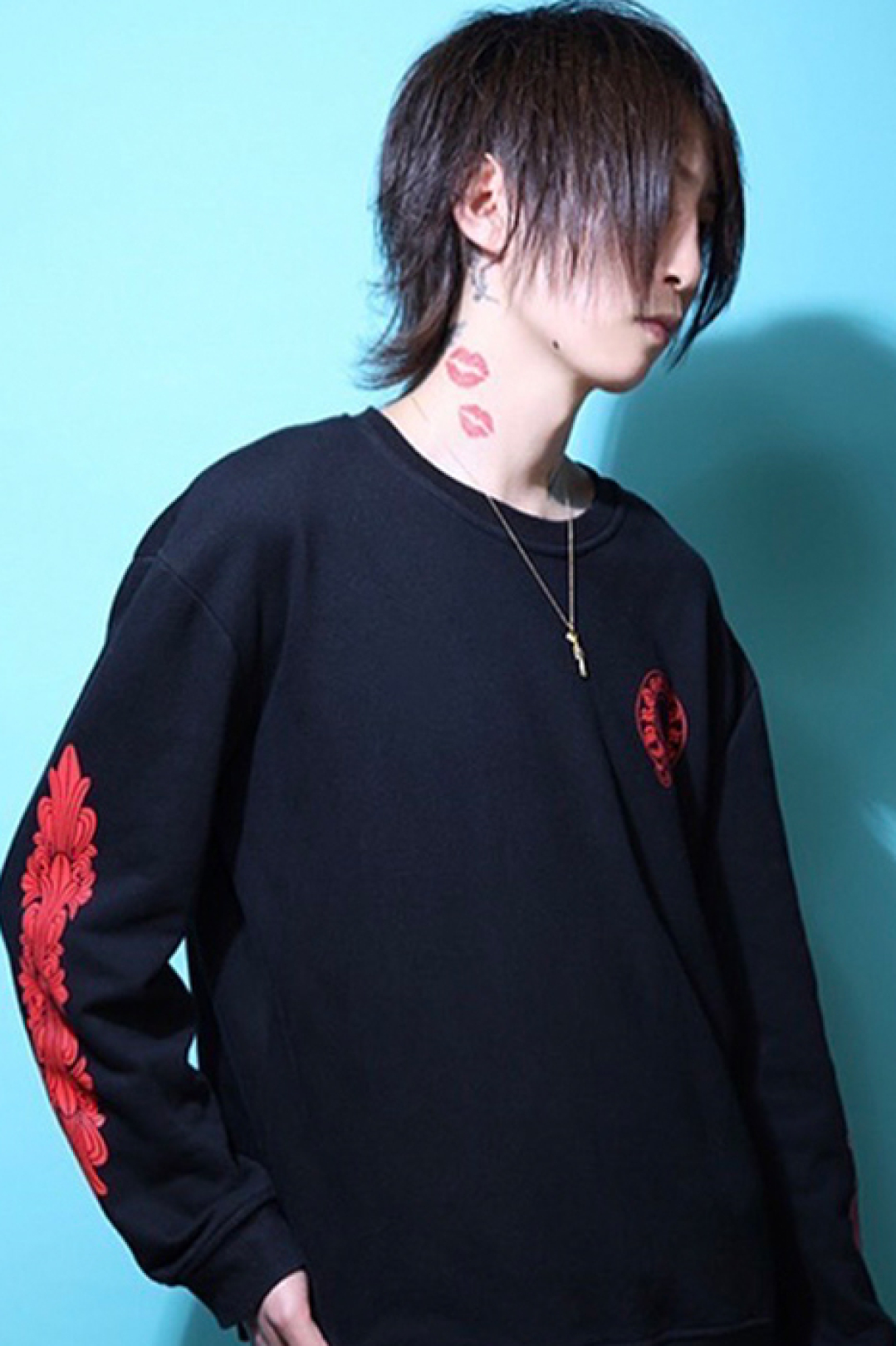 ダイヤモンド☆優生